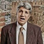 دانلود آهنگ رضا سقایی کر لر تا دم مرگ چی شیر میجنگه دانلود آهنگ رضا سقایی کر لر تا دم مرگ چی شیر میجنگه